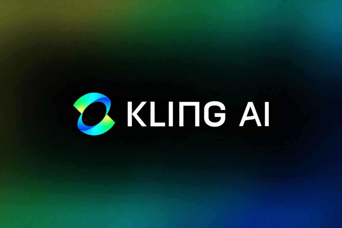 Kling Advances Show Incremental Progress in AI Video Consistency